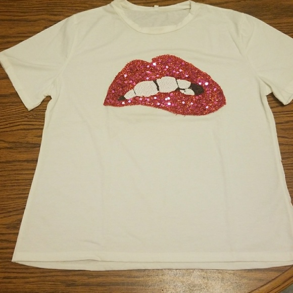 T-shirt - Picture 2 of 2